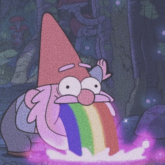 Meet your Posher, Emily - Picture 1 of 1